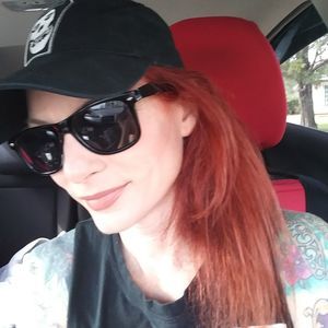 Meet your Posher, Elle